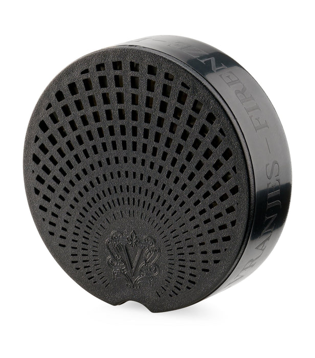 Dr. Vranjes Firenze Rosa Tabacco Refill Car Diffuser - Car Diffuser at MyPerfumeShop by Dr. Vranjes Firenze