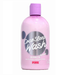 Victoria's Secret Pink Coco Sleep Wash Body Wash 355ml - Eau de Perfume at MyPerfumeShop by Victoria's Secret