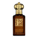 Clive Christian E Green Fougere Eau de Parfum 50ml Women Spray - Eau de Perfume at MyPerfumeShop by Clive Christian