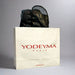 Yodeyma Paris Signature Gift Bag - Gift Bag at MyPerfumeShop by Yodeyma Paris