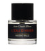 Frederic Malle L'eau D'hiver Eau De Toilette 50ml - Fragrances at MyPerfumeShop by Frederic Malle