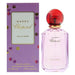 Chopard Happy Felicia Roses Edp 100Ml - Perfume & Cologne at MyPerfumeShop by Chopard