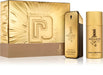 Paco Rabanne 1 Million Elixir Gift Set 100ml EDP + 150ml Deodorant Spray - Gift Set at MyPerfumeShop by Paco Rabanne