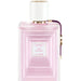 Lalique Les Compositions Parfumees Pink Paradise Eau De Parfum 100ml - Fragrance at MyPerfumeShop by Lalique