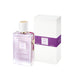 Lalique Les Compositions Parfumees Electric Purple Eau De Parfum 100ml - Fragrance at MyPerfumeShop by Lalique