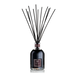 Dr. Vranjes Firenze Black Sticks Diffuser 250ml - Bath & Body at MyPerfumeShop by Dr. Vranjes Firenze