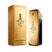 Paco Rabanne 1 Million Elixir Gift Set 100ml EDP + 150ml Deodorant Spray - Gift Set at MyPerfumeShop by Paco Rabanne