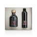 Dr. Vranjes Firenze Rosso Nobile 2 Piece Gift Set: Diffuser 500ml - Diffuser Ref - Gift Set at MyPerfumeShop by Dr. Vranjes Firenze
