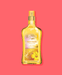 Hawaiian Tropic Golden Paradise Fragrance Mist 100ml - Body Mist at MyPerfumeShop by Hawaiian Tropic