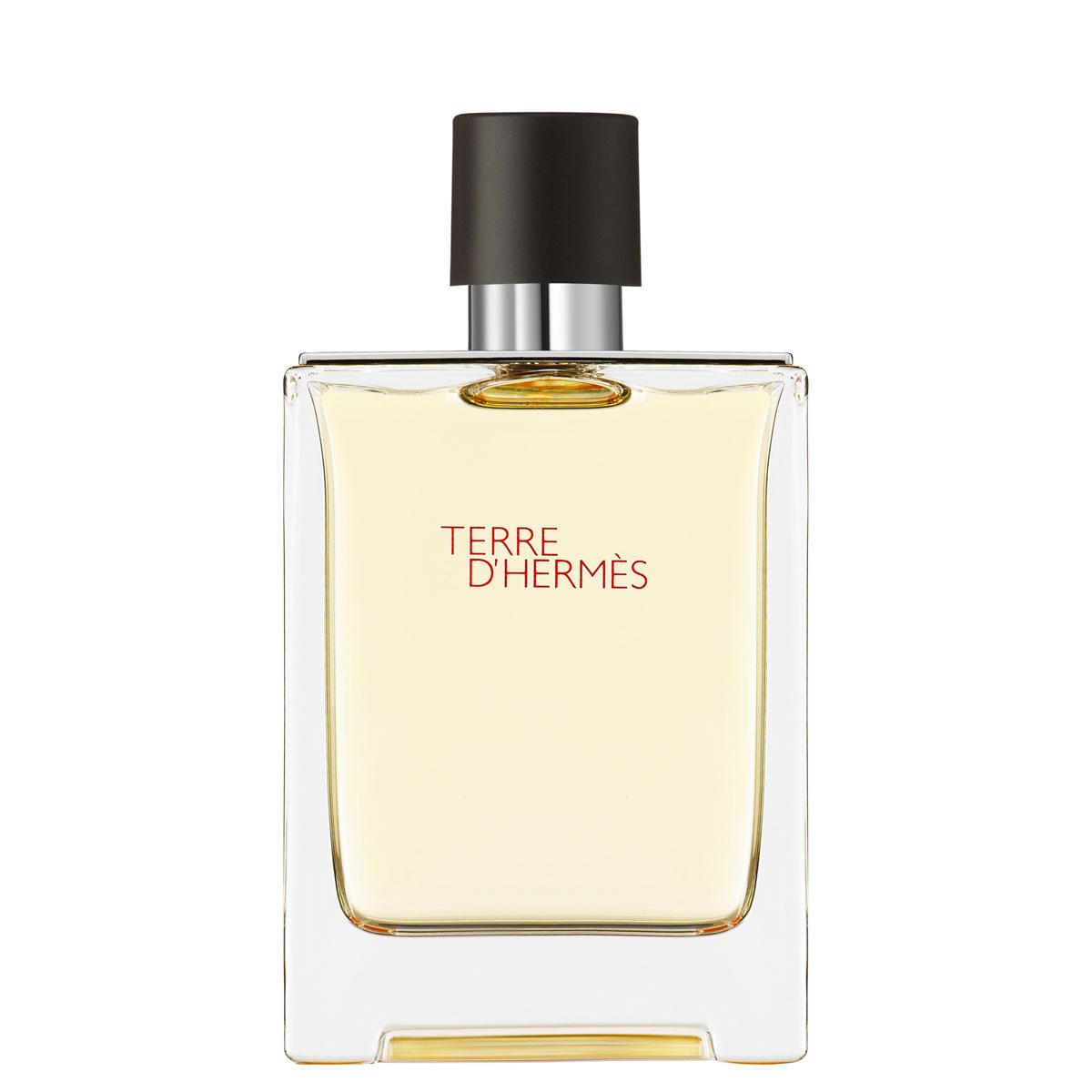 Terre D'hermès