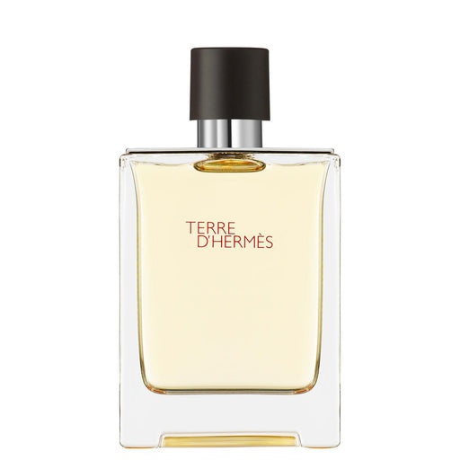 Hermès Terre d'Hermès Eau de Toilette 100ml - Beauty at MyPerfumeShop by Terre D'hermès