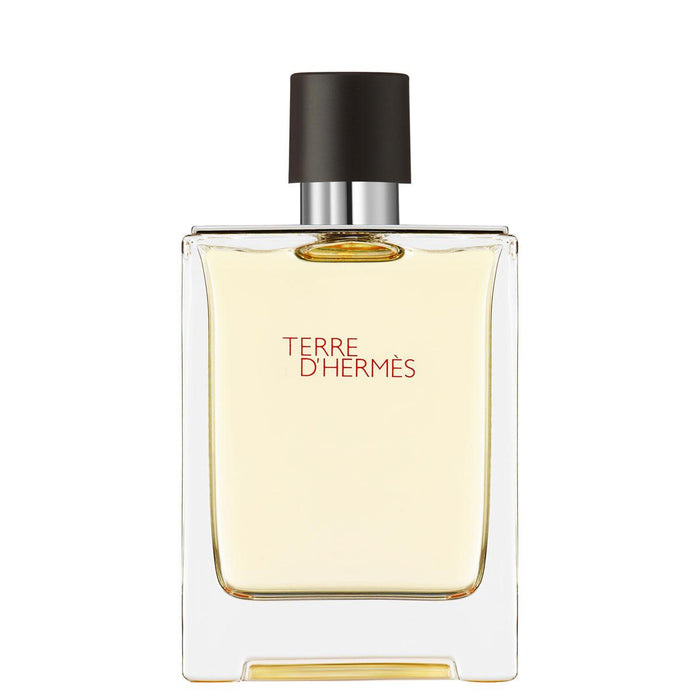 Hermès Terre d'Hermès Eau de Toilette 100ml - Beauty at MyPerfumeShop by Terre D'hermès
