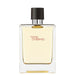 Hermès Terre d'Hermès Eau de Toilette 100ml - Beauty at MyPerfumeShop by Terre D'hermès