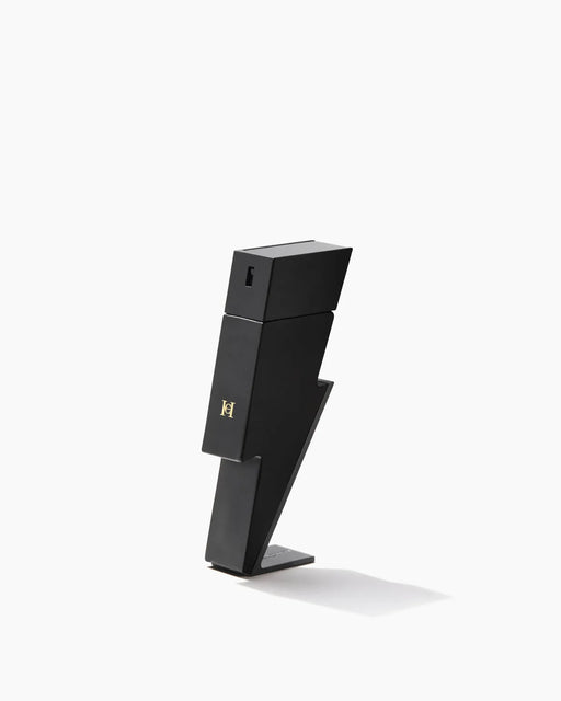 Carolina Herrera Bad Boy Le Parfum Gift Set 100ml EDP + 100ml Shower Gel + 10ml EDP - Eau de Parfum at MyPerfumeShop by Carolina Herrera