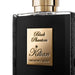 Kilian Black Phantom Eau de Parfum 50ml Spray - Fragrance at MyPerfumeShop by Kilian