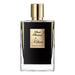 Kilian Black Phantom Eau de Parfum 50ml Spray - Fragrance at MyPerfumeShop by Kilian