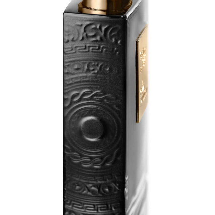 Kilian Black Phantom Eau de Parfum 50ml Spray - Fragrance at MyPerfumeShop by Kilian
