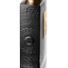 Kilian Black Phantom Eau de Parfum 50ml Spray - Fragrance at MyPerfumeShop by Kilian