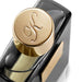 Kilian Black Phantom Eau de Parfum 50ml Spray - Fragrance at MyPerfumeShop by Kilian