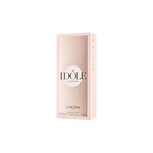 Lancôme Idole Eau de Parfum 50ml Spray - Holiday Edition - Fragrance at MyPerfumeShop by Lancome