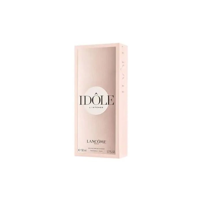 Lancôme Idole Eau de Parfum 50ml Spray - Holiday Edition - Fragrance at MyPerfumeShop by Lancome