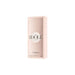 Lancôme Idole Eau de Parfum 50ml Spray - Holiday Edition - Fragrance at MyPerfumeShop by Lancome