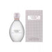 Sarah Jessica Parker Lovely Sheer 100ml EDP - Fragrance at MyPerfumeShop by Sarah Jessica Parker