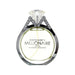 Marilyn Monroe How To Marry a Millionaire Eau de Parfum Spray 100ml - Perfume & Cologne at MyPerfumeShop by Marilyn Monroe
