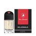 Lamborghini Millennials Eau de Toilette 40ml Spray - Fragrance at MyPerfumeShop by Tonino Lamborghini