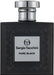 Sergio Tacchini Pure Black Eau de Toilette 100ml - Eau de Toilette at MyPerfumeShop by Sergio Tacchini