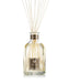 Dr. Vranjes Firenze Milano Diffuser 1250ml - Diffuser at MyPerfumeShop by Dr. Vranjes Firenze