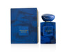 Giorgio Armani Armani Prive Bleu Lazuli Eau de Parfum 100ml Spray - Fragrance at MyPerfumeShop by Giorgio Armani