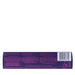 Esprit Night Light Gift Set 15ml EDT + 75ml Shower Gel + 75ml Body Lotion - Perfume & Cologne at MyPerfumeShop by Esprit