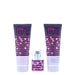 Esprit Night Light Gift Set 15ml EDT + 75ml Shower Gel + 75ml Body Lotion - Perfume & Cologne at MyPerfumeShop by Esprit