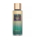 Victoria's Secret Santal Berry Silk Body Mist 250ml - Body Sprays & Mists at MyPerfumeShop by Victoria's Secret