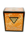 GUESS Seductive Flirt Eau de Toilette 75ml Spray - Fragrance at MyPerfumeShop by GUESS