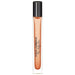 Dolce & Gabbana The Only One Eau de Parfum 10ml Spray - Perfume & Cologne at MyPerfumeShop by Dolce & Gabbana