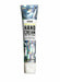 Victoria's Secret Pink Cotton Flower Hand Cream 41ml - Fragrance at MyPerfumeShop by Victoria's Secret