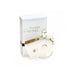 Hermès Voyage d' Eau de Toilette 35ml Refillable Spray - Fragrance at MyPerfumeShop by Hermès