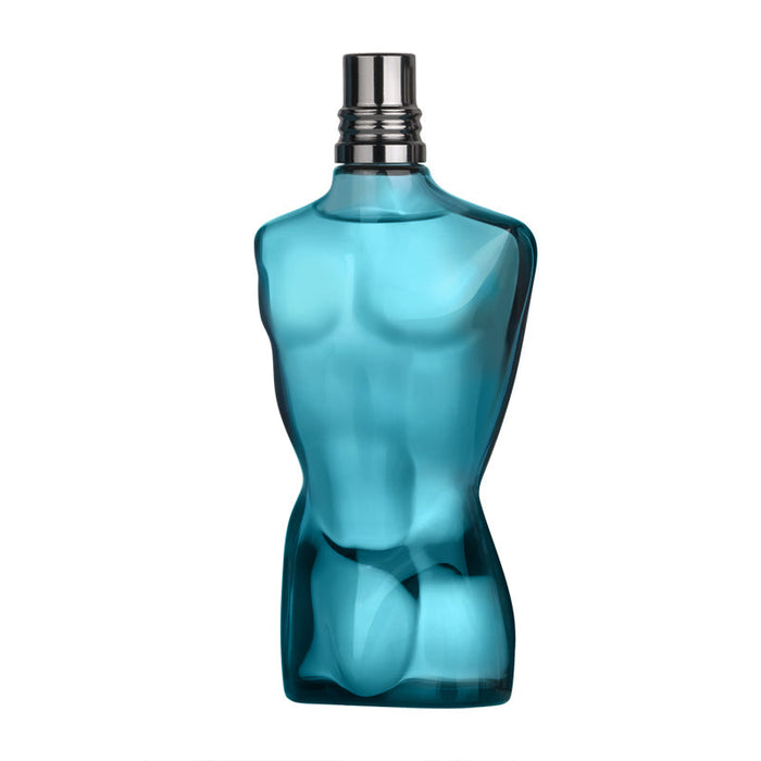 Jean Paul Gaultier Le Male After Shave Lotion 125ml - Fragrance at MyPerfumeShop by Jean Paul Gaultier