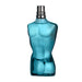 Jean Paul Gaultier Le Male After Shave Lotion 125ml - Fragrance at MyPerfumeShop by Jean Paul Gaultier