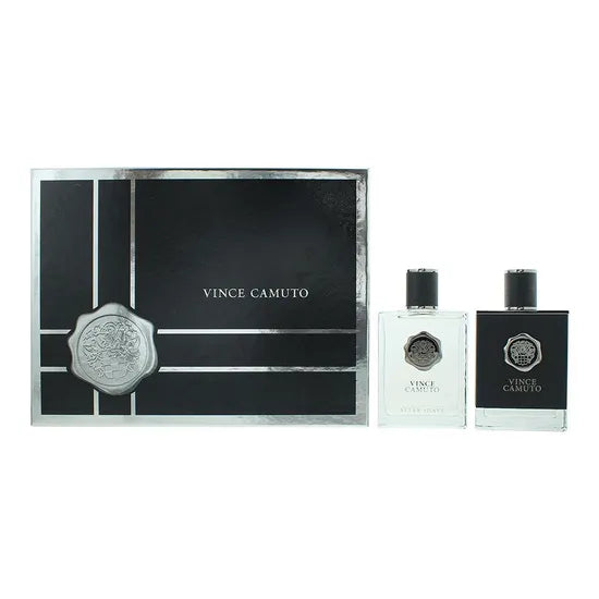 Vince Camuto