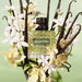 Valentino Donna Born In Roma Green Stravaganza 100ml Edp Spray - Personal Fragrance at MyPerfumeShop by VALENTINO