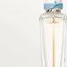 Cartier Les Heures de Cartier: L'Heure Promise I Eau de Parfum 75ml Spray - Fragrance at MyPerfumeShop by Cartier