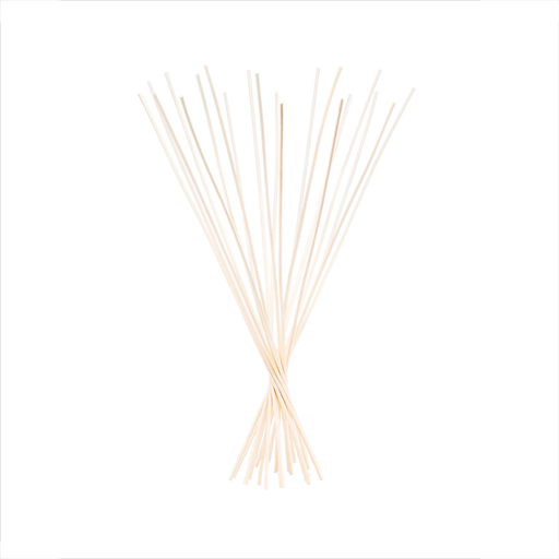 Dr. Vranjes Firenze White Sticks Diffuser 1250ml - Bath & Body at MyPerfumeShop by Dr. Vranjes Firenze
