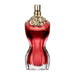 Jean Paul Gaultier La Belle Eau de Parfum Spray 100ml - Perfume & Cologne at MyPerfumeShop by Jean Paul Gaultier