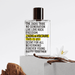Zadig & Voltaire This Is Us! Eau de Toilette 50ml Spray - Eau de Toilette at MyPerfumeShop by Zadig & Voltaire